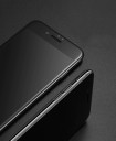 5D skyddsglas iPhone X, XS, XS Max, XR 4