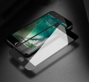 5D skyddsglas iPhone X, XS, XS Max, XR 5