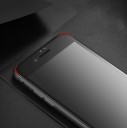 5D skyddsglas iPhone X, XS, XS Max, XR 6