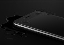 5D skyddsglas iPhone X, XS, XS Max, XR 9