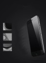 5D skyddsglas iPhone X, XS, XS Max, XR 11