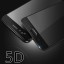 5D tvrdené ochranné sklo pre Huawei J1021 1