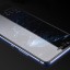 5D tvrzené ochranné sklo pro Huawei J1021 2
