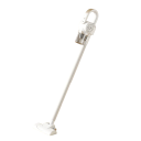 5v1 potente aspirador sem fios para ácaros com limpeza profunda de roupa de cama aparelho doméstico portátil com tecnologia robótica e forte sucção 1