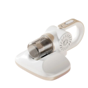5v1 potente aspirador sem fios para ácaros com limpeza profunda de roupa de cama aparelho doméstico portátil com tecnologia robótica e forte sucção 2