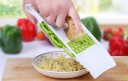 6 in 1 Multifunction Grater 3