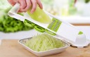 6 in 1 Multifunction Grater 5