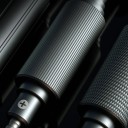 6-in-1-Präzisionsschraubendreher-Set in einer Geschenkbox mit Aluminiumgriffen für feine Elektronikreparaturen 3