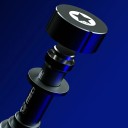 6 in 1 Precision Screwdriver Set in Gift Box with Aluminium Handles for Fine Electronics Repairs 4