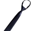 Pánská kravata T1210 4