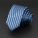 Slips herr T1218 17