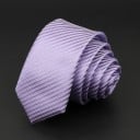 Slips herr T1218 22