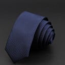 Slips herr T1218 24