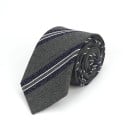 Pánská kravata T1242 9