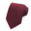 Pánská kravata T1251 10