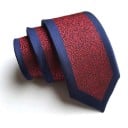 Pánská kravata T1263 3