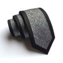 Pánská kravata T1263 29