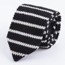 Pánská kravata T1269 1