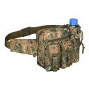Fannypack för män T712 1