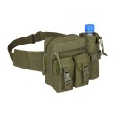 Fannypack för män T712 5