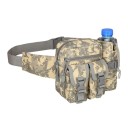 Fannypack för män T712 6