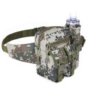 Fannypack för män T712 7