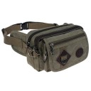 Fannypack för män T744 1