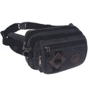 Fannypack för män T744 2