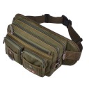 Fannypack för män T793 1