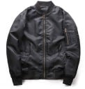 Herrflygbund Frank J2071 1