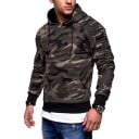 Herresweatshirt F38 5