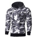 Herresweatshirt F38 6