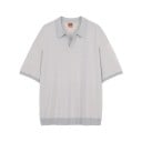 Pikétröja herr T2315 4