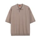 Pikétröja herr T2315 6