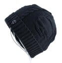 Snygg skull cap för män J944 2