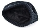 Snygg skull cap för män J944 9