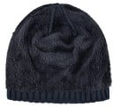 Snygg skull cap för män J944 11