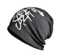 Gorra elegante para hombre con inscripción J2617 2