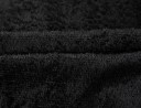 Snygg skinnjacka för män J2088 15