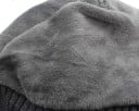 Chaqueta de invierno elegante para hombre J756 9