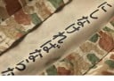 Taktisk jacka i japansk stil för män J1454 9