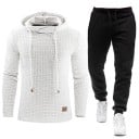 Ensemble de survêtement pour homme F10 8
