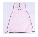 Tablier pour homme avec attaches pour le rasage J952 4