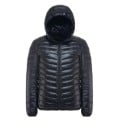 Vinterjacka herr J2933 1