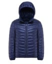 Vinterjacka herr J2933 2
