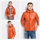 Vinterjacka herr J2933 12