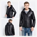 Vinterjacka herr J2933 14