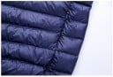 Vinterjacka herr J2933 16