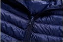 Vinterjacka herr J2933 18