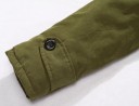 Vinterjacka herr Benjamin J2627 11